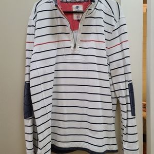 Fat Face Airlie sweat, XXL